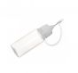 Buy LDPE Metal Needle Tip Plastic Dropper Bottle for only A$1.50