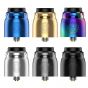 Buy Z RDA - Geekvape for only A$39.95
