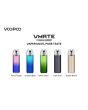 voopoo-vmate-infinity-edition-pod-kit