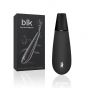 Shop Kingtons blk Mamba dry herb vaporizer Kit for only A$54.95
