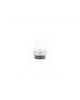 Buy AS320 810 DRIP TIP WITH SPIT BACK GUARD for only A$9.95