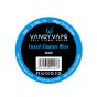 Purchase Vandyvape Resistance Wire Ni80 for only A$9.95