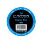 Buy Vandyvape Resistance Wire Ni80 for A$9.95
