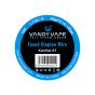 Purchase Vandyvape Resistance Wire Fuse