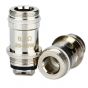 Shop Digiflavor Utank Replacement Coils 0.5ohm for only A$14.95