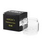 Purchase Uwell Valyrian 2 Replacement Glass - 6 mL for A$4.95