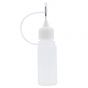Purchase LDPE Metal Needle Tip Plastic Dropper Bottle for A$1.50