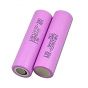 Purchase SAMSUNG Samsung INR18650 30Q Battery 15A 3000mah for only A$12.99