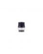 Shop AS320 810 DRIP TIP WITH SPIT BACK GUARD for only A$9.95