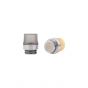 Buy AS320 810 DRIP TIP WITH SPIT BACK GUARD for A$9.95