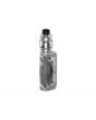 Purchase Aegis Solo 2 S100 Kit -Geekvape for only A$85.95