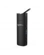 Shop XMAX STARRY 3.0 2-IN-1 VAPORIZER FOR DRY HERB AND WAX with Vibration alert for A$109.95