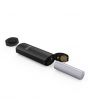Purchase XMAX STARRY 3.0 2-IN-1 VAPORIZER FOR DRY HERB AND WAX with Vibration alert for only A$109.95