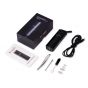 Buy XMAX STARRY 3.0 2-IN-1 VAPORIZER FOR DRY HERB AND WAX with Vibration alert for only A$109.95