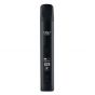 Purchase XMAX V3 PRO ON-DEMAND CONVECTION VAPORIZER for A$119.95