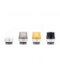 Purchase AS320 810 DRIP TIP WITH SPIT BACK GUARD for only A$9.95