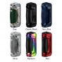 Purchase Aegis Solo 2 S100 Mod Only - Geekvape for only A$69.95