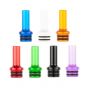 Buy AS248 Pure Colors Long 510 Drip Tip for A$4.95