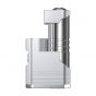 Buy Aspire Mixx Mod 60W 18650 or 18350 for only A$94.95