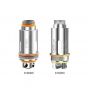 Shop Aspire Cleito Mesh Coil 0.15ohm 5pcs for only A$24.95
