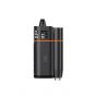 Shop Kingtons BLK Rotary Dry Herb Vaporizer for only A$109.95