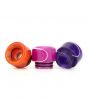 Buy AS161 resin 810 drip tips for A$4.95
