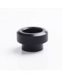 Purchase AS274 Resin 810 Drip Tip for RBA for A$4.95
