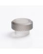 Buy AS274 Resin 810 Drip Tip for RBA for A$4.95
