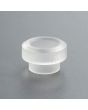 Buy AS274 Resin 810 Drip Tip for RBA for only A$4.95
