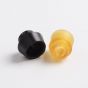 Purchase AS279 Black Ultem 510 Drip Tip for only A$4.95