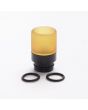 Shop AS280 Straight 510 PE Drip Tip for only A$4.95