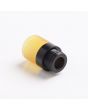 Buy AS280 Straight 510 PE Drip Tip for only A$4.95