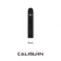 Buy Caliburn A2 520mah Pod Kit - Uwell for only A$34.95