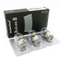 Purchase Horizon Falcon 2 II Sector Mesh Coil 3pcs 0.14ohm (70-75w) for only A$17.95