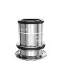 Buy Horizon Falcon 2 II Sector Mesh Coil 3pcs 0.14ohm (70-75w) for only A$17.95