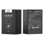 Uwell Caliburn G3 Pod Cartridge | Vape Electronics
