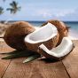 Shop Classic Coconut Eliquid by Cloud J for only A$20.00