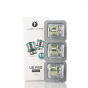 Shop Lost vape UB Pro Ultra Boost Pro Coil Head 3pcs for only A$14.95