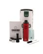 hugo-vapor-conqueror-drying-vaporizer-kit-2600mah