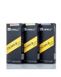 Buy Crown 3 Replacement coils for Uwell Crown 3 tank 4pcs for A$19.95