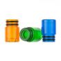 Buy AS247 Standard Pure Colors 510 Drip Tip for only A$4.95