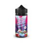 Purchase Frozen Fruit Monster Mixed Berry Ice 100ml for only A$29.95