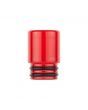 Shop AS247 Standard Pure Colors 510 Drip Tip for only A$4.95