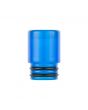 Purchase AS247 Standard Pure Colors 510 Drip Tip for A$4.95