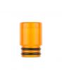 Buy AS247 Standard Pure Colors 510 Drip Tip for only A$4.95