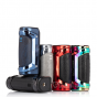 Shop Aegis Solo 2 S100 Mod Only - Geekvape for only A$69.95