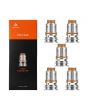 Buy Geekvape P Series P Coils for Aegis Boost Pro 5pcs for A$19.95