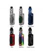 Purchase Aegis Solo 2 S100 Kit -Geekvape for A$85.95
