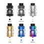 Purchase Geekvape Z Max Tank 4ml for only A$44.95