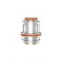 Buy Geekvape Zeus Mesh Coil Z Series Z Coil 5pcs for only A$19.95